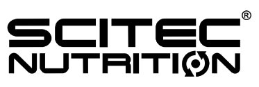 SCITEC-LOGO