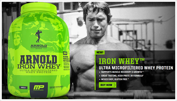 arnold-schwarzenegger-series-iron-whey-banner.jpg