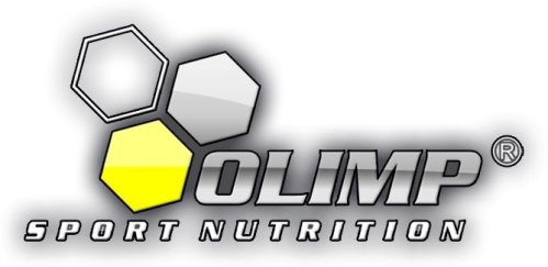 olimp-logo