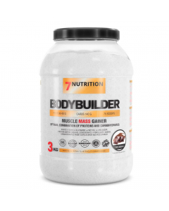 7nutrition-bodybuilder-7-kg
