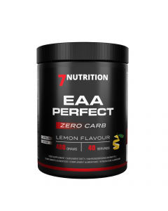 7nutrition eaa perfect 