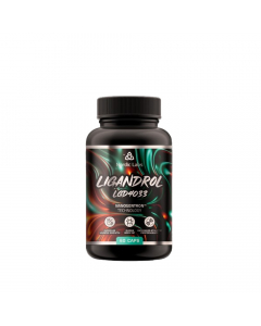 Nordic Labs LGD4033 60caps | Ligandrol