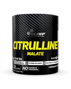 Olimp Citrulline Malate 250g