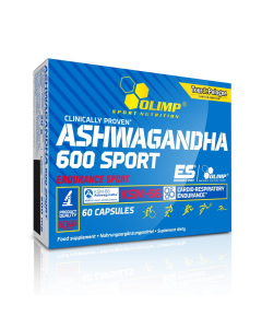 olimp-ashwaganda-600-60-caps