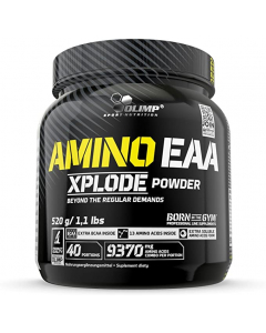 olimp-amino-eaa-xplode
