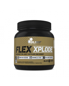 olimp-flex-xplode 540g