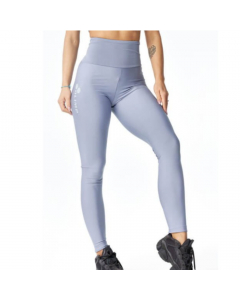 Olimp WMS Functional Leggings | Grey