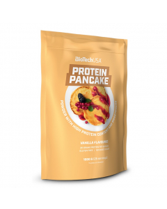 Biotech USA Protein Pancake 1kg
