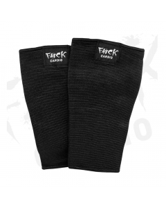 TWP Single Ply Knee/Elbow Sleeves |Pair