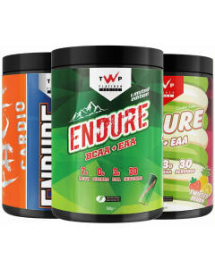 twp-endure-bcaa+eaa