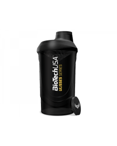Biotech USA Ulisses Series Wave Shaker