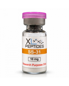 XL SS-31 10mg