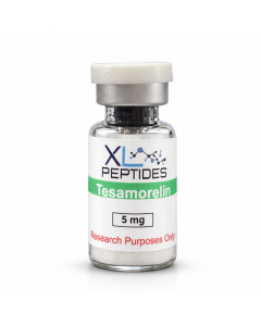 XL Tesamorelin 5mg