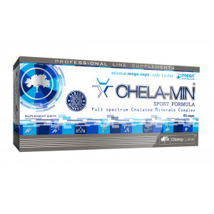 olimp-chela-min-sport-formula-60caps