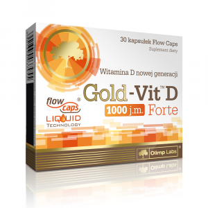 Olimp-Gold-Vit-D-Forte-1000mg-30caps