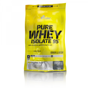 olimp-puer-whey-protein-600-g