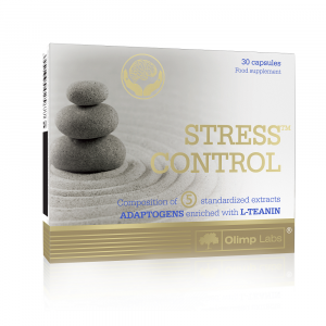 olimp-stress-control-30-caps