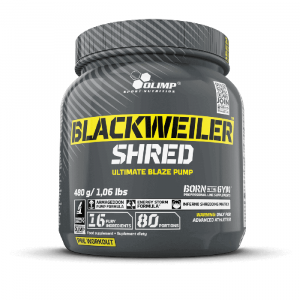 olimp-blackweiler-480g