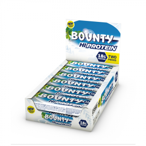 bounty-protein-bar-51-g