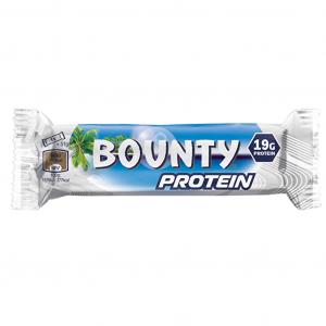 bounty-protein-bar-51-g