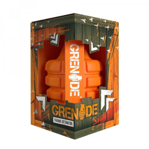 grenade-thermo-detonator-100caps