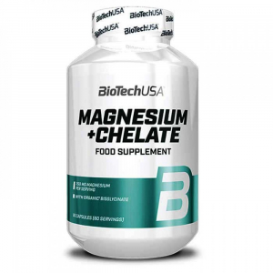 biotech-usa-magnesium-+-chelate