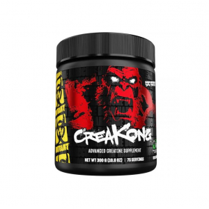 Mutant Creakong 300g