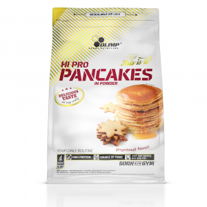 Olimp-hi-pro-Pancakes-900g-raspberry