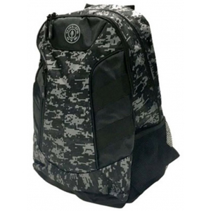 gold's-gym-back-pack-camo