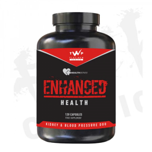 twp nutrition enhanced