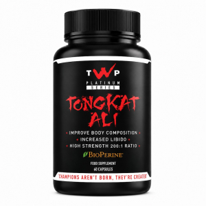 twp tongkat ali