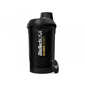 Biotech USA Ulisses Series Wave Shaker