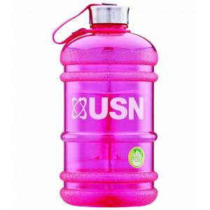 usn-water-bottle-jug-pink-2.2l