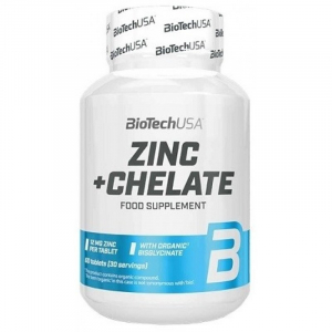 biotech-usa-zinc-chelate-60-serv