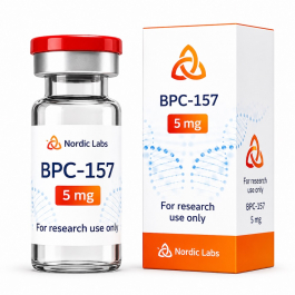 bpc-157 5mg price peptide sciences Nordic Labs BPC157 Color:Red New 2025 Harley-Davidson Street cat supplement