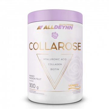 AllNutrition AllDeynn Collarose 300g