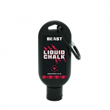Beast Pharm Liquid Chalk 50ml