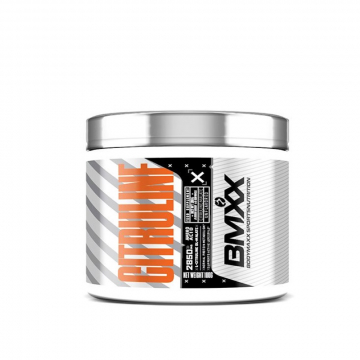 BMXX  Citruline 180g