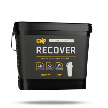 CNP Recover 5kg