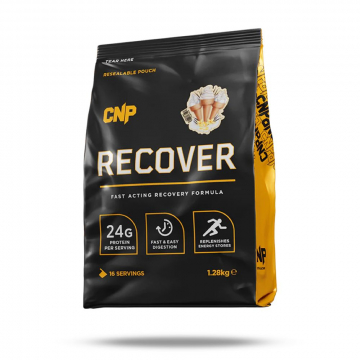 CNP Recover 1.28kg