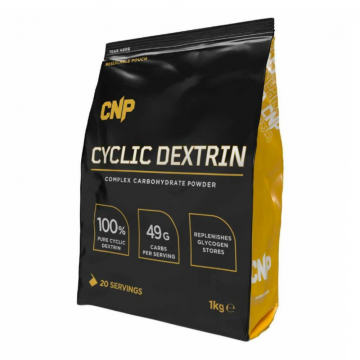 CNP Pro Cyclic Dextrin 1kg