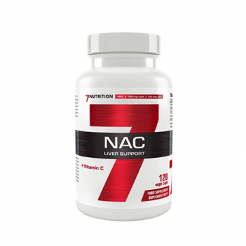 Sports nutrition online shop - top supplements brands - Perfect Body Shape