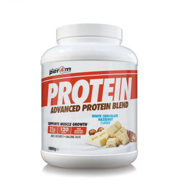 Per4m Advanced Protein 1.8kg | NEW