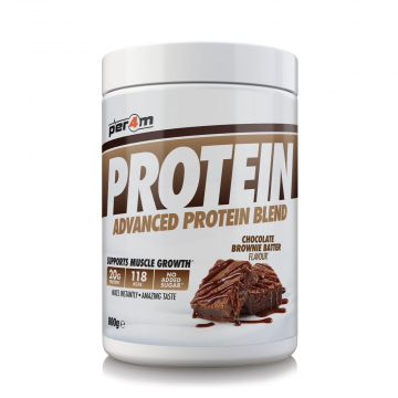 Per4m Advanced Protein 800g | NEW
