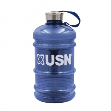 USN 2.2L Water Jug | Blue