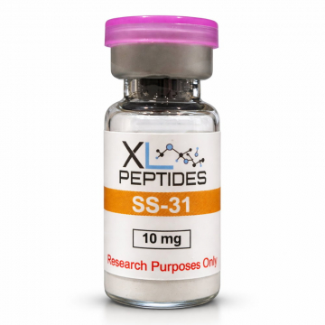 XL SS-31 10mg