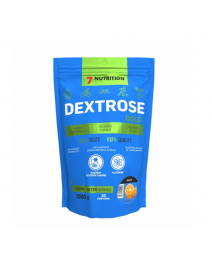 7Nutrition DEXTROSE GOLD 1000g