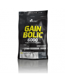 Olimp Gain Bolic 6000 1kg 