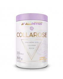 AllNutrition AllDeynn Collarose 300g