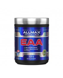 AllMax EAA 320g
